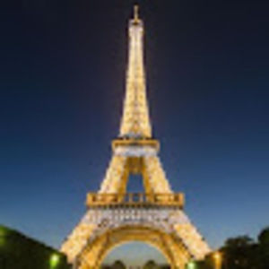 Meet your Posher, Kelli